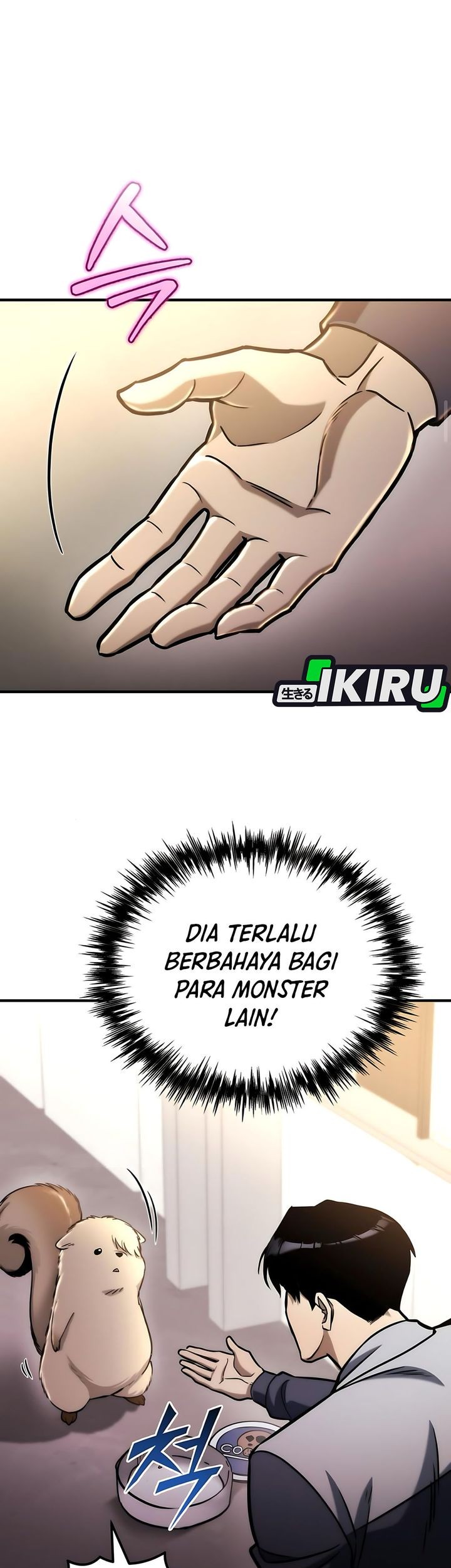 Chapter 53 - halaman 57