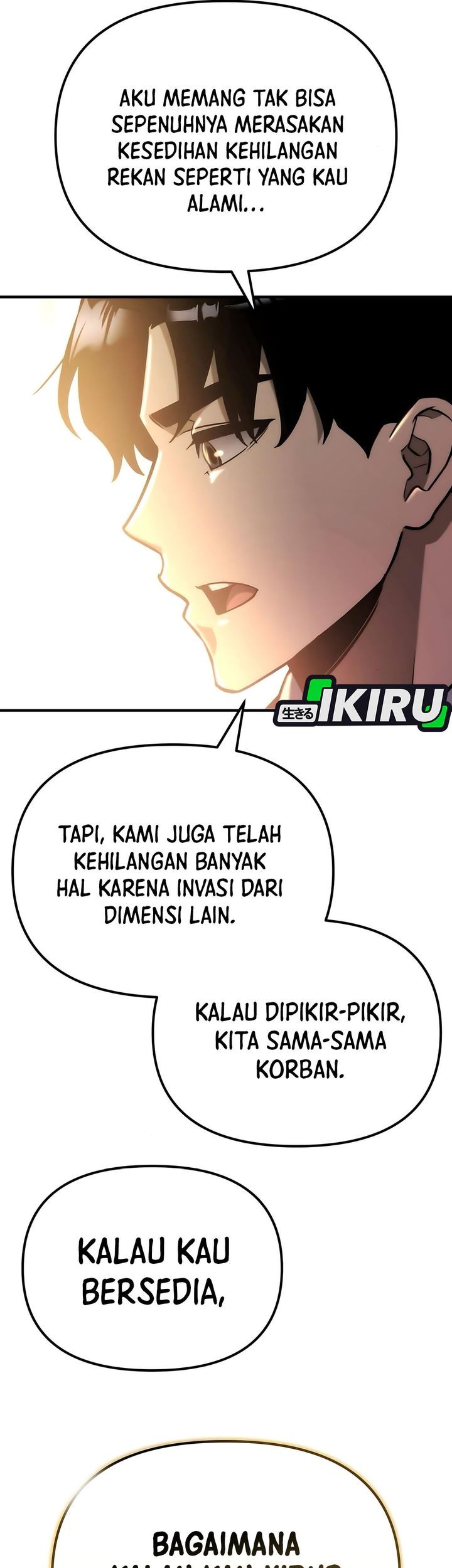 Chapter 53 - halaman 59