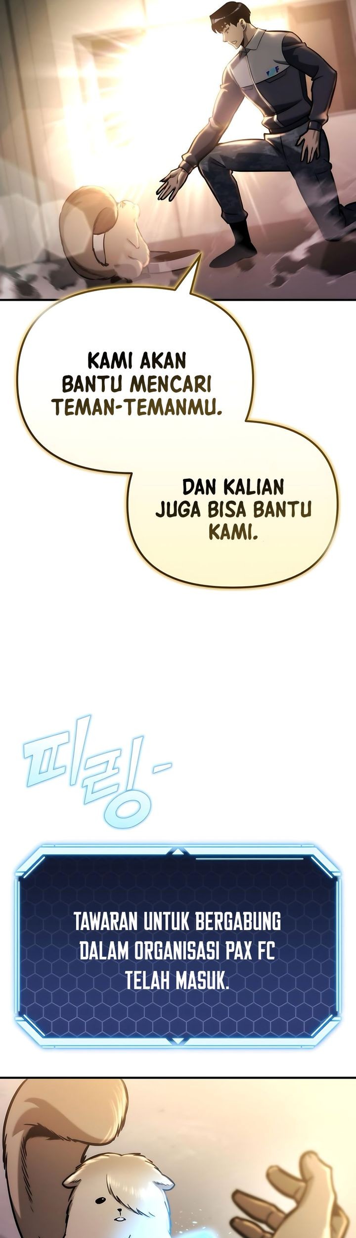 Chapter 53 - halaman 61