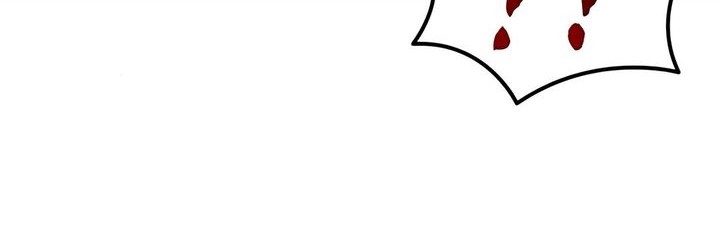 Chapter 53 - halaman 66