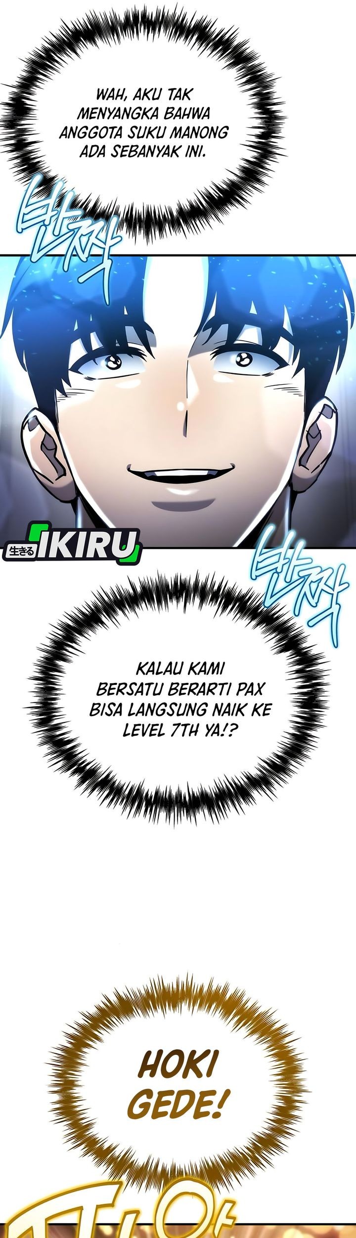 Chapter 53 - halaman 67