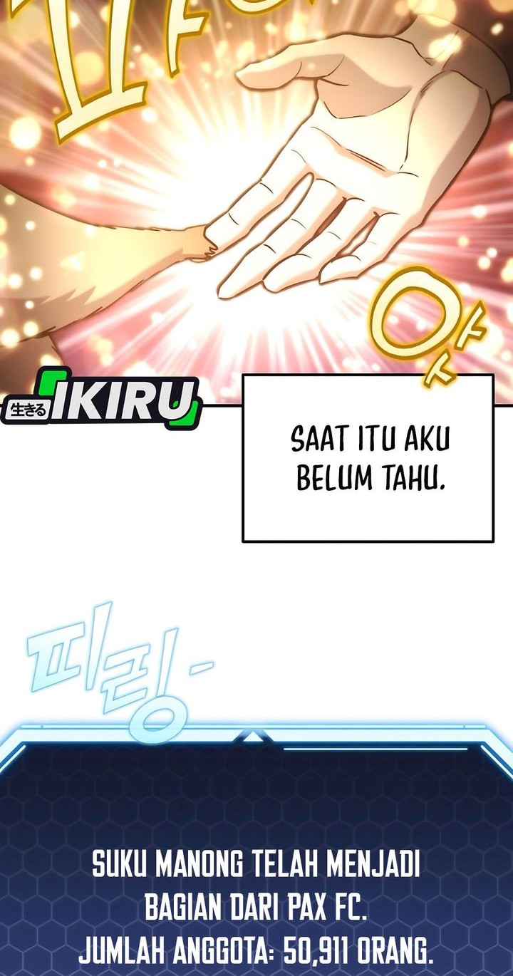 Chapter 53 - halaman 68
