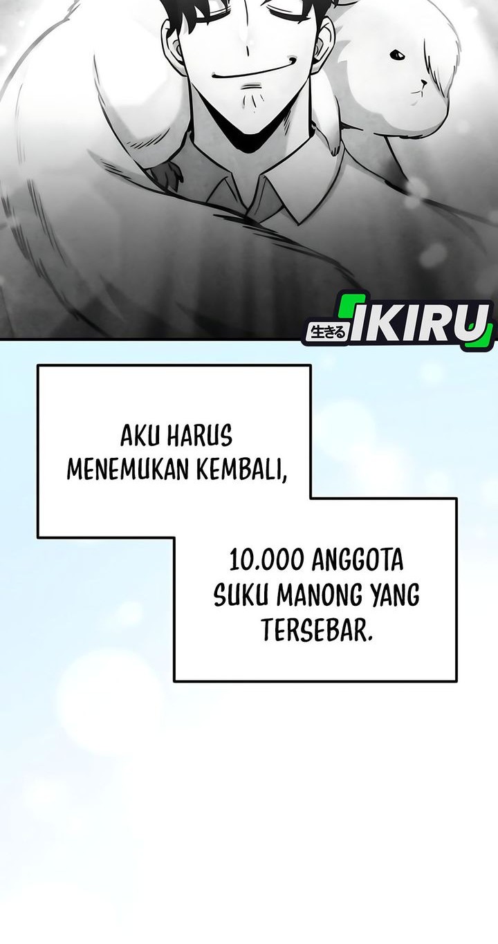 Chapter 53 - halaman 70