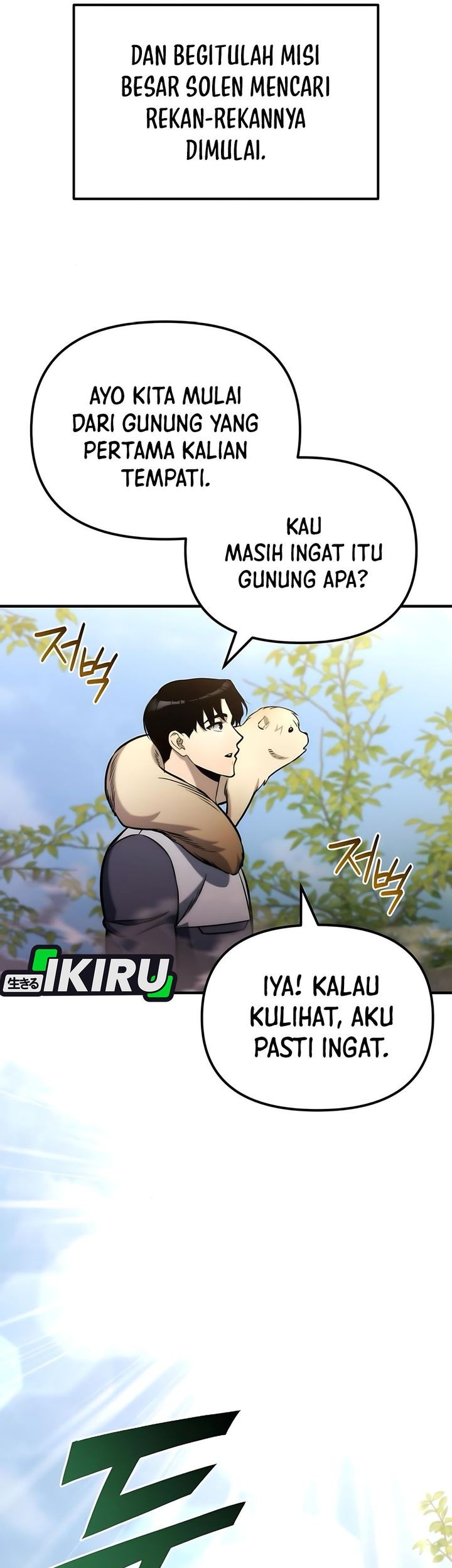 Chapter 53 - halaman 71