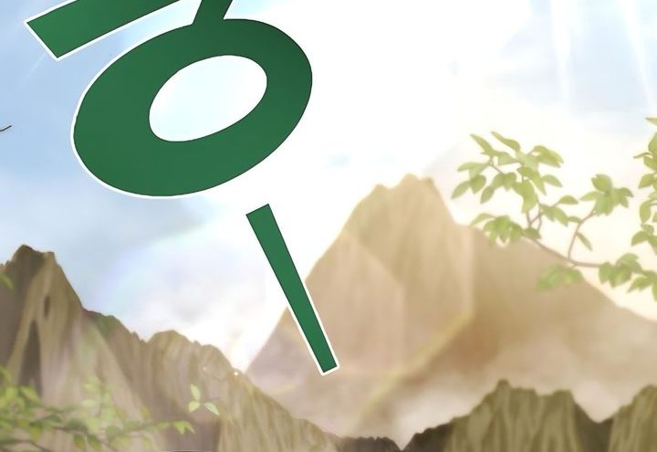 Chapter 53 - halaman 72