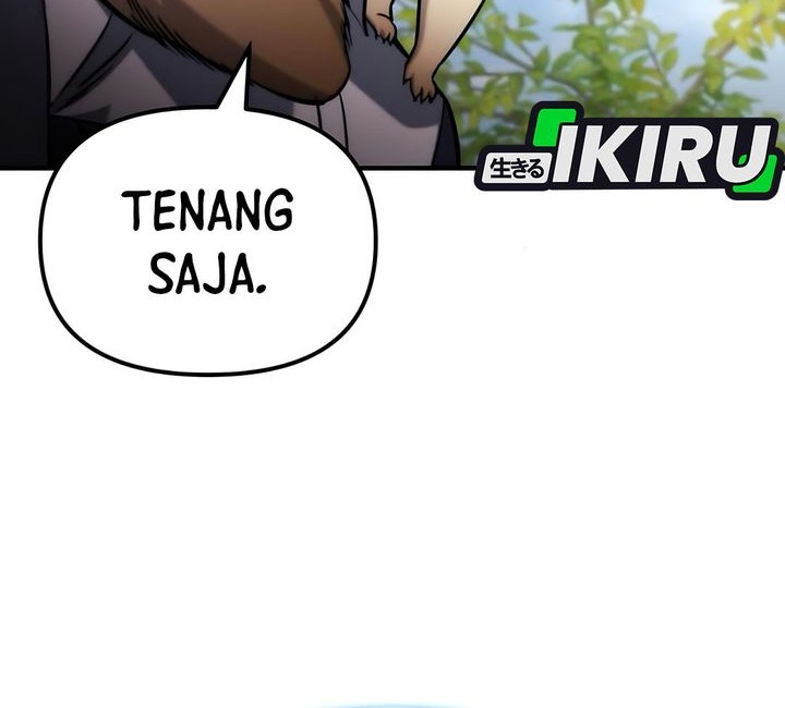 Chapter 53 - halaman 74