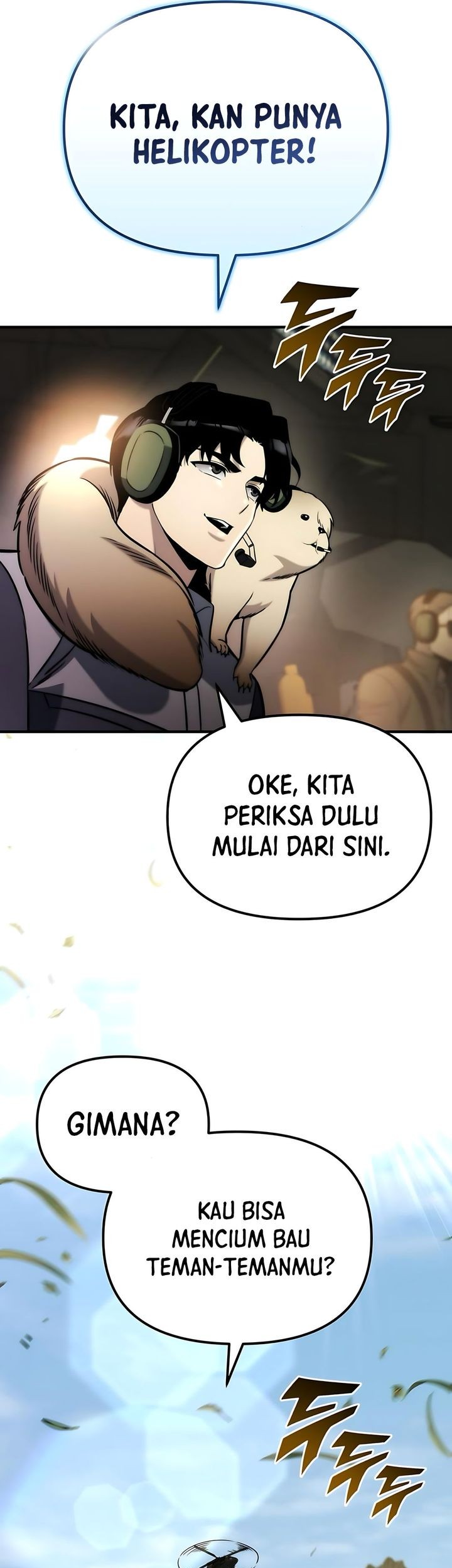Chapter 53 - halaman 75