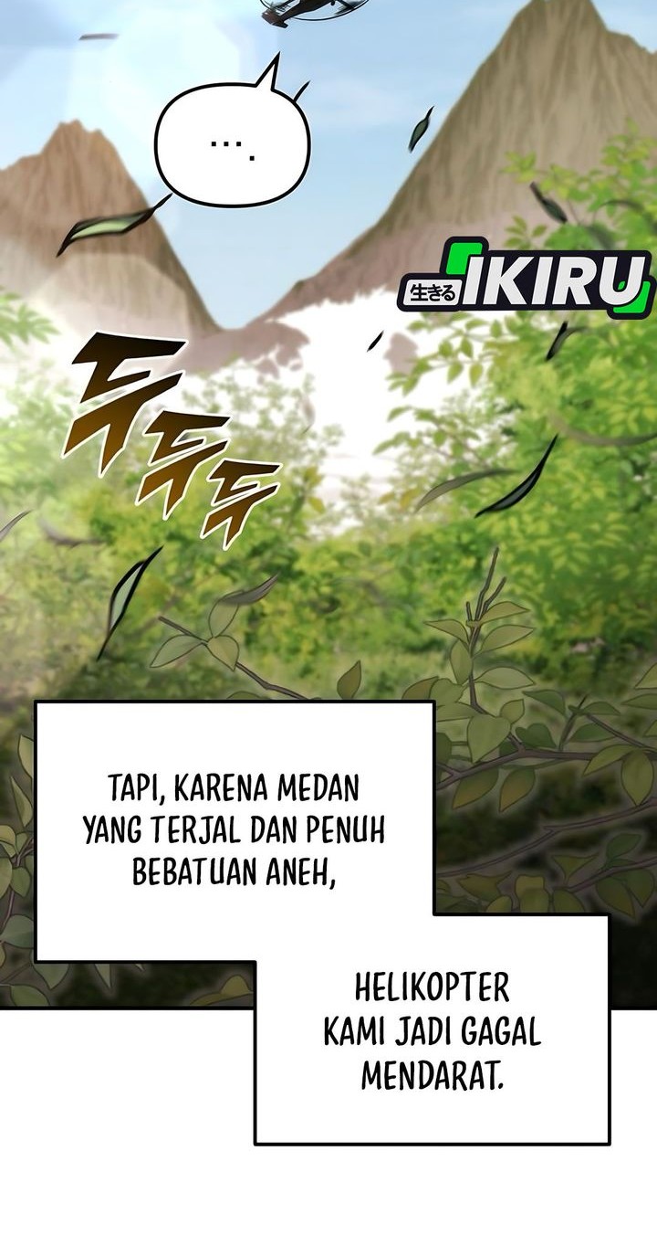 Chapter 53 - halaman 76