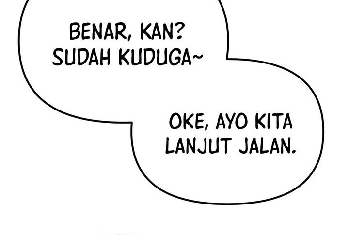 Chapter 53 - halaman 82
