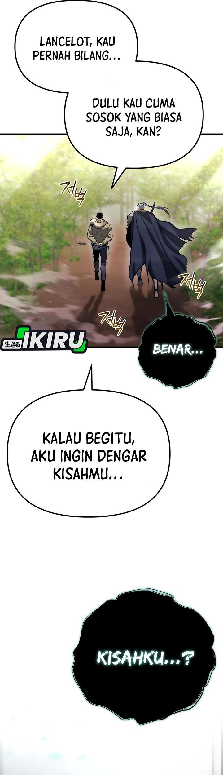 Chapter 53 - halaman 83