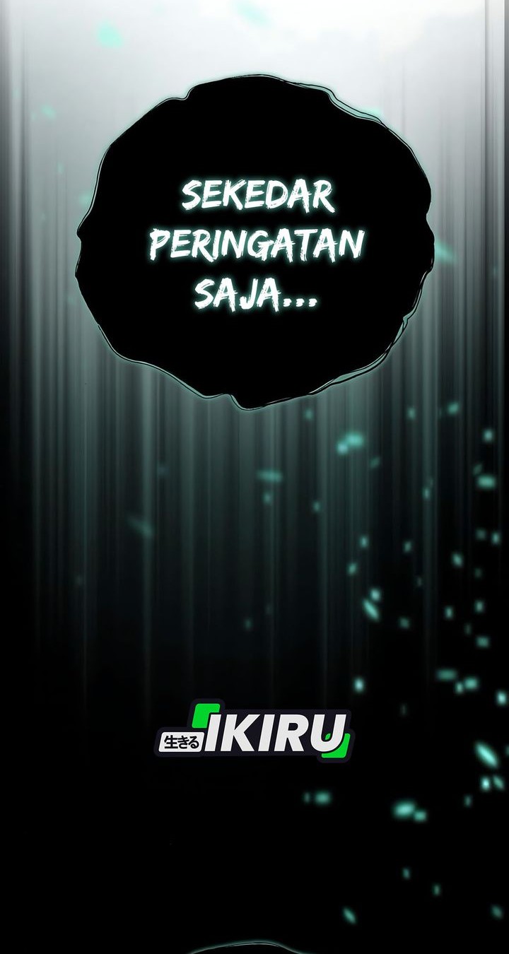 Chapter 53 - halaman 84
