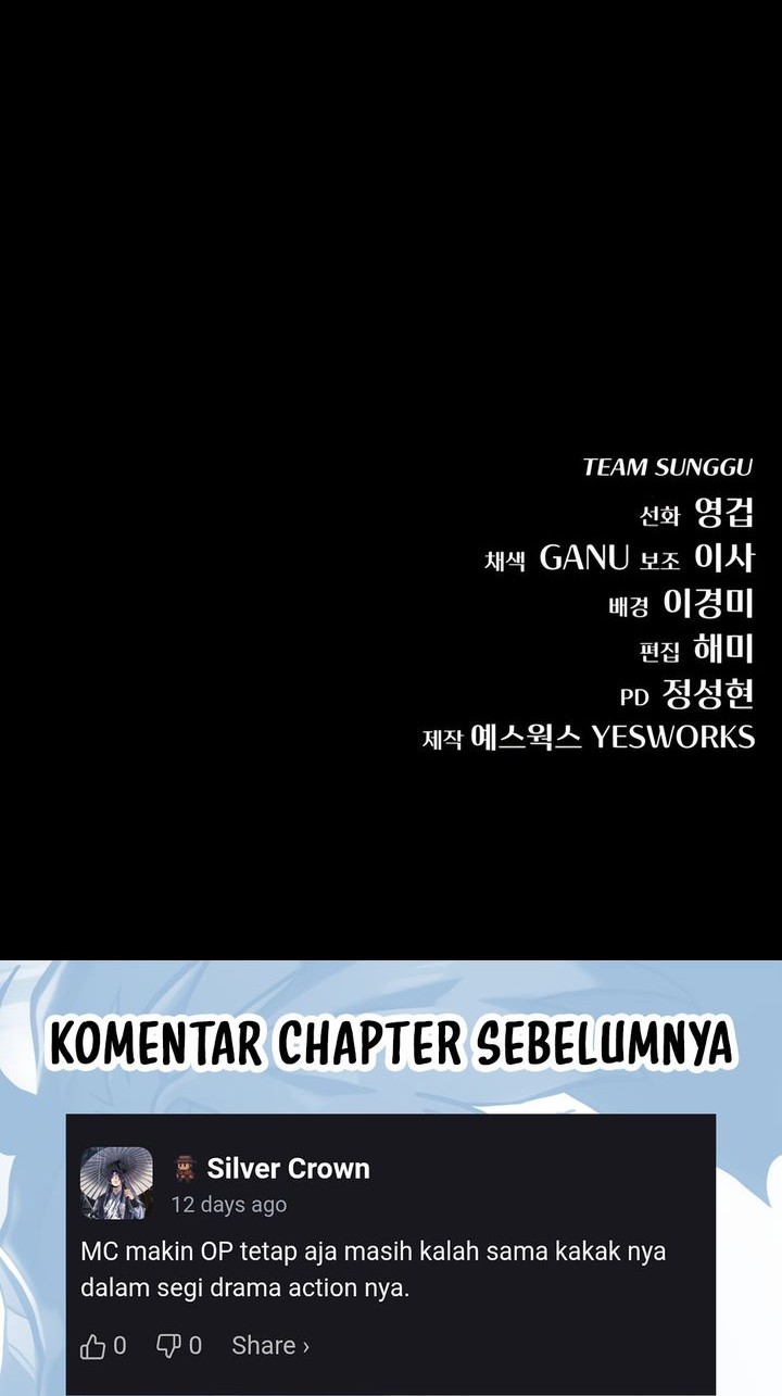 Chapter 53 - halaman 86