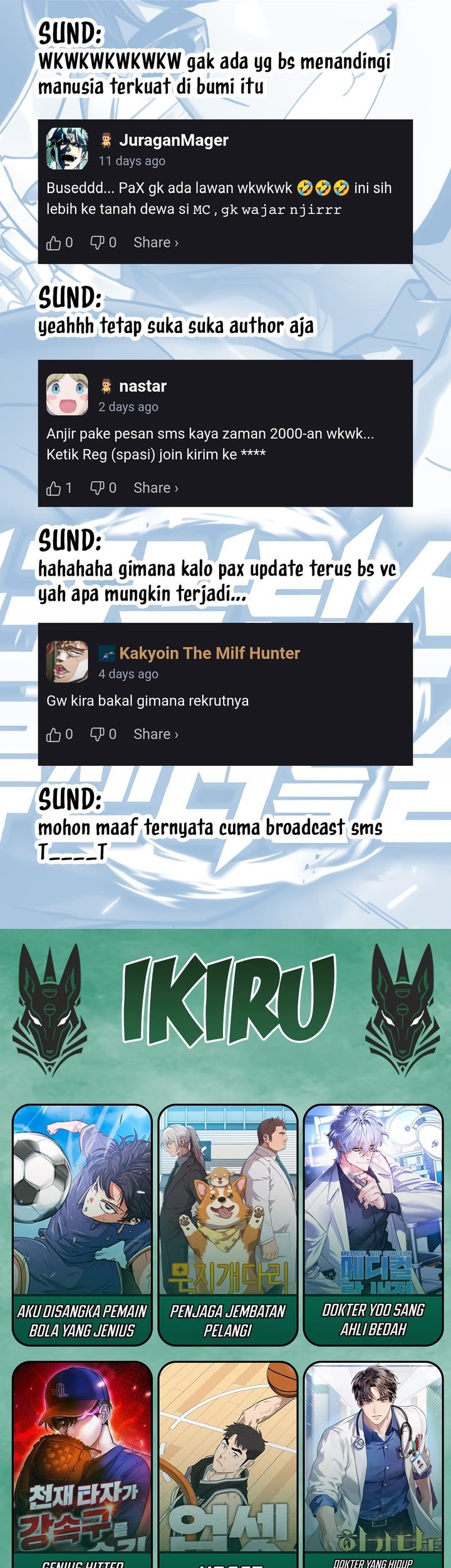 Chapter 53 - halaman 87