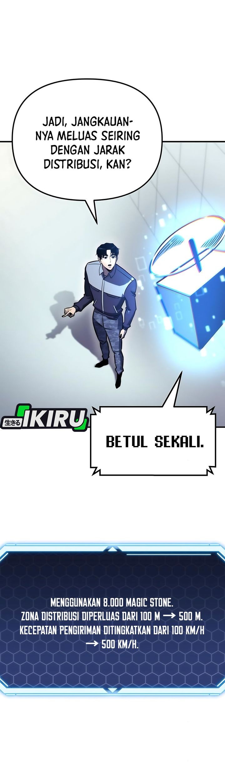 Chapter 53 - halaman 8
