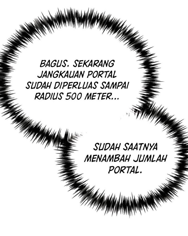 Chapter 53 - halaman 9