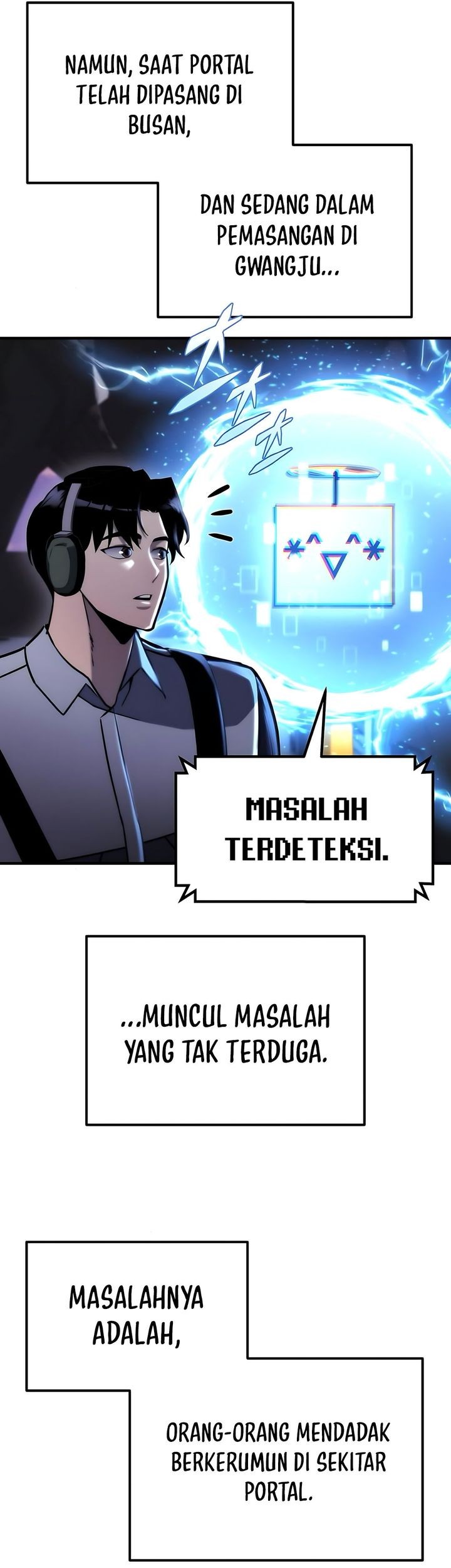 Chapter 53 - halaman 12