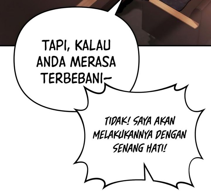 Chapter 53 - halaman 17