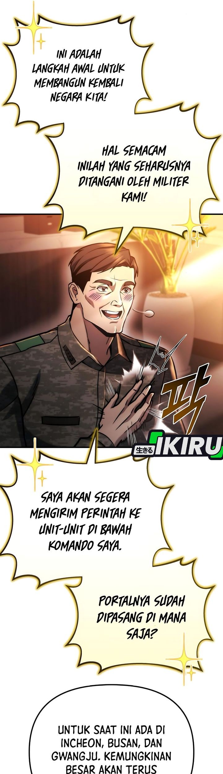 Chapter 53 - halaman 18