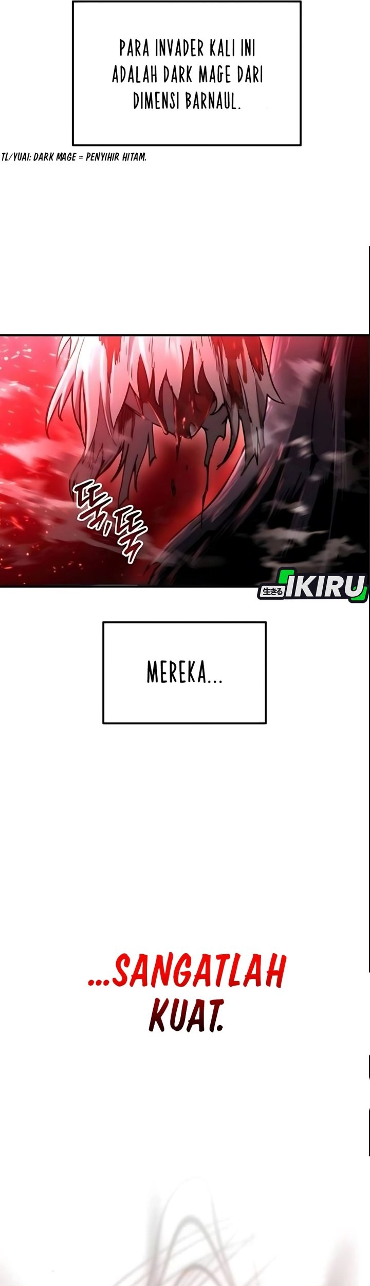 Chapter 54 - halaman 23