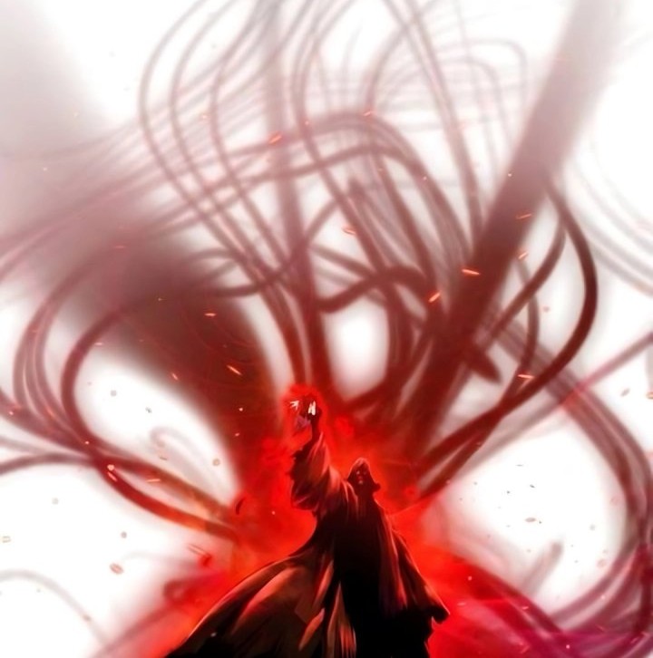 Chapter 54 - halaman 24