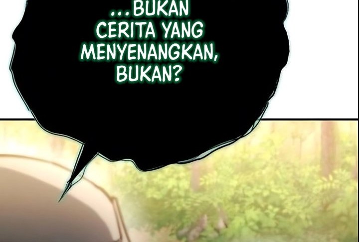 Chapter 54 - halaman 28