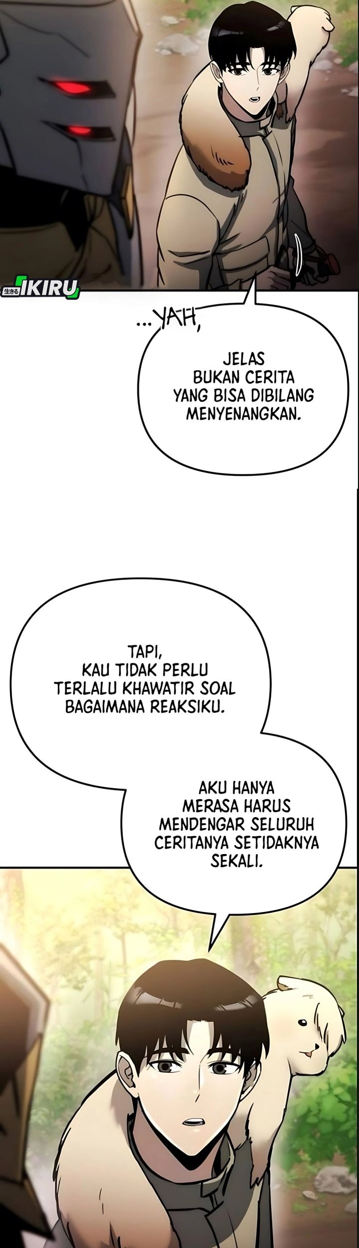 Chapter 54 - halaman 29