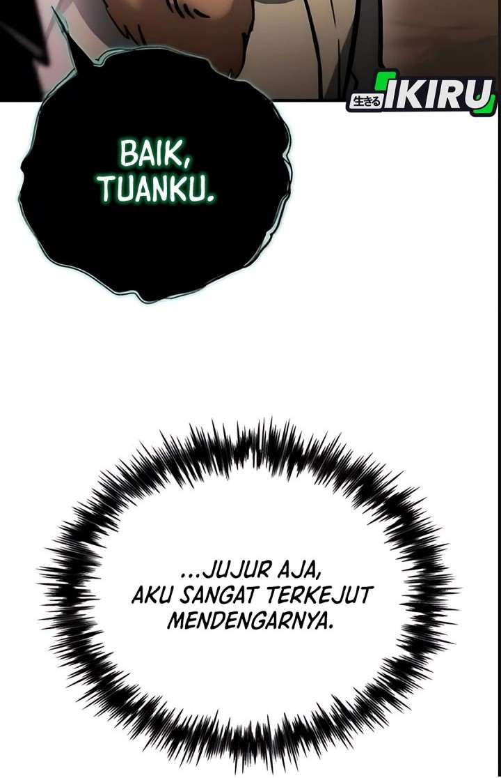 Chapter 54 - halaman 30