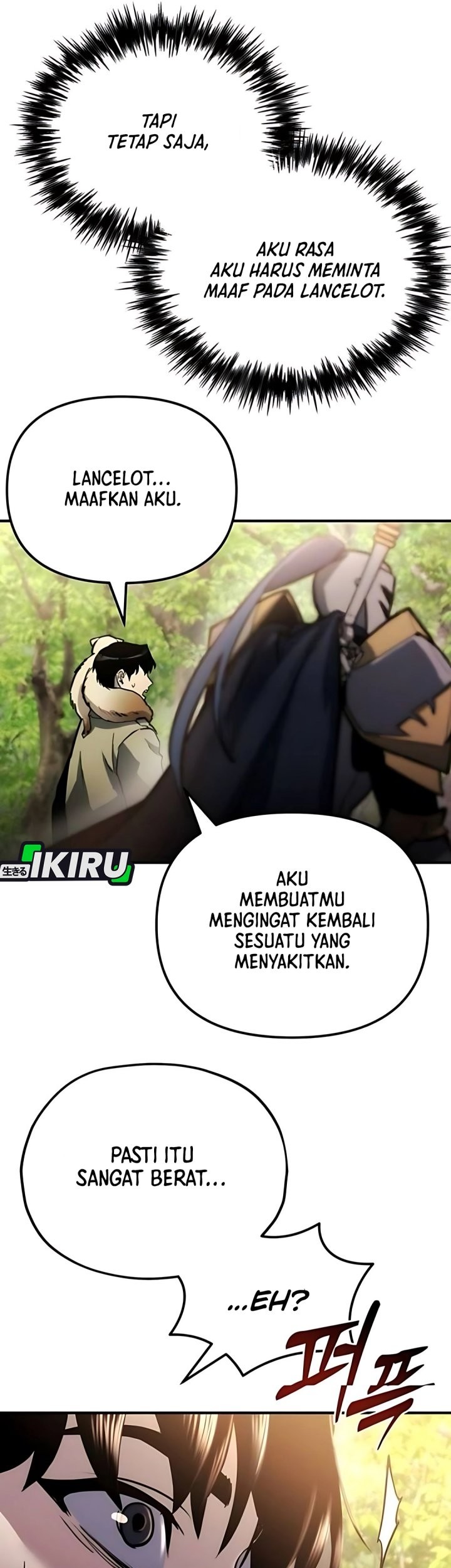 Chapter 54 - halaman 33
