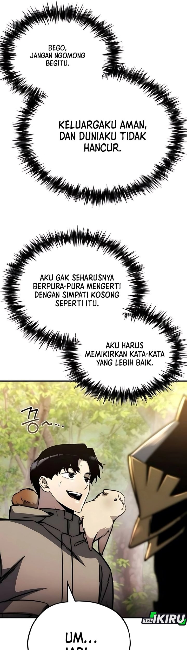 Chapter 54 - halaman 35