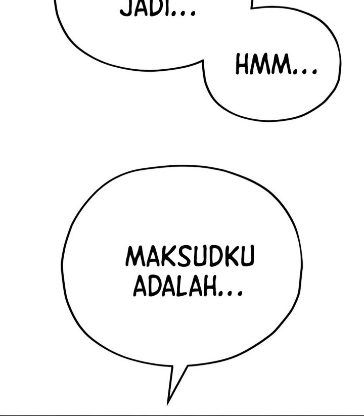 Chapter 54 - halaman 36