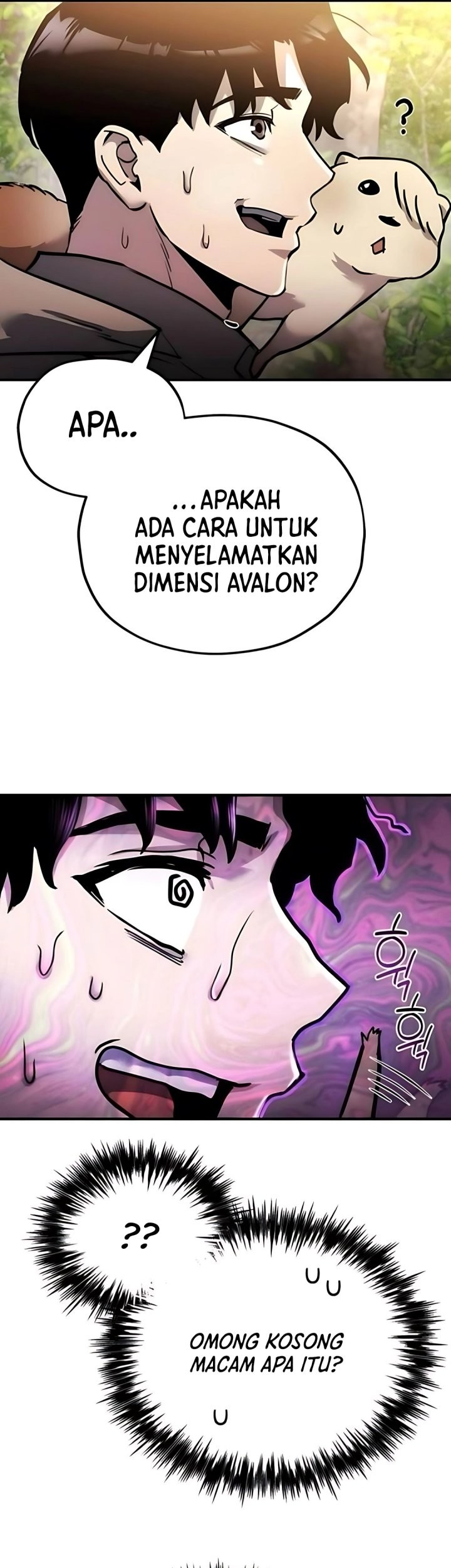 Chapter 54 - halaman 37