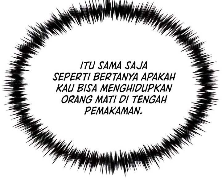 Chapter 54 - halaman 38