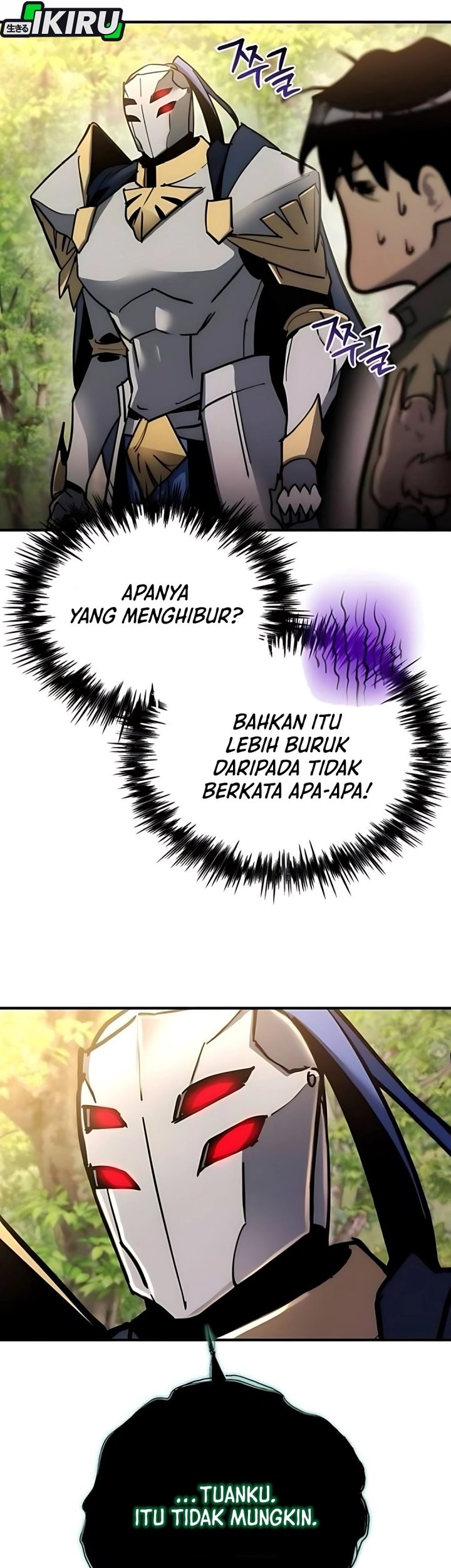 Chapter 54 - halaman 39