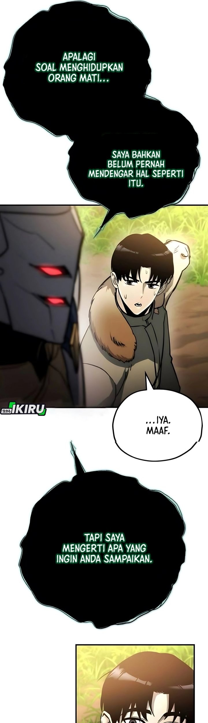 Chapter 54 - halaman 42