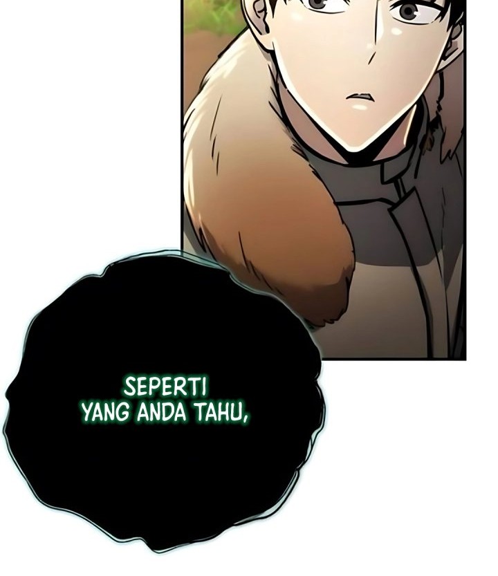 Chapter 54 - halaman 43