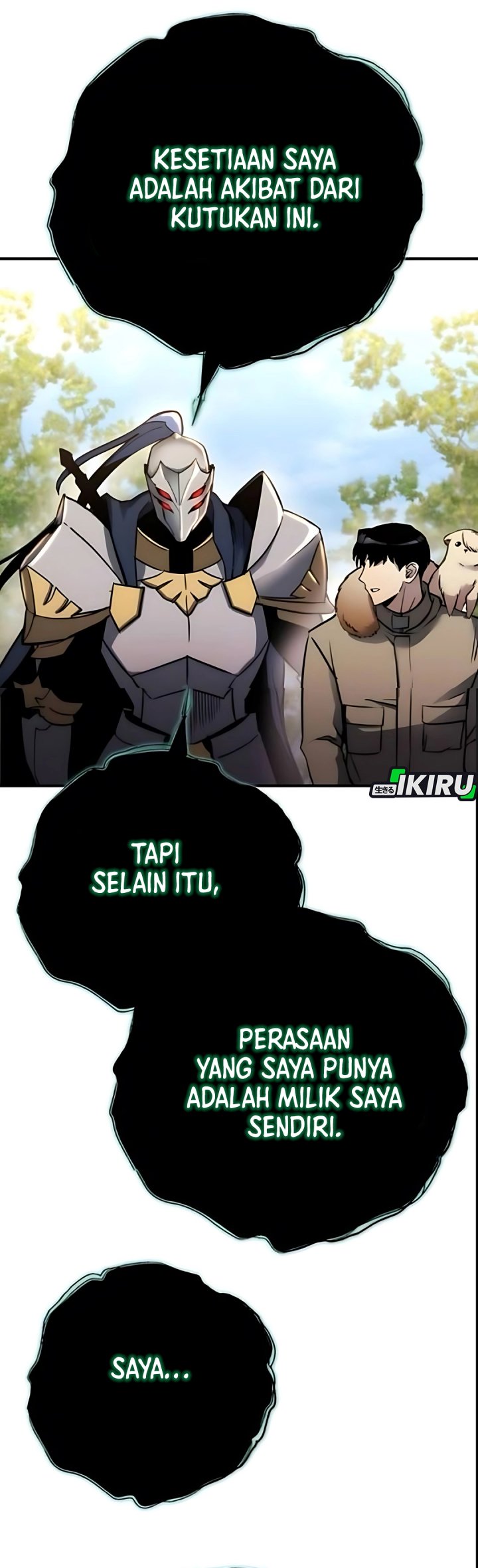 Chapter 54 - halaman 44