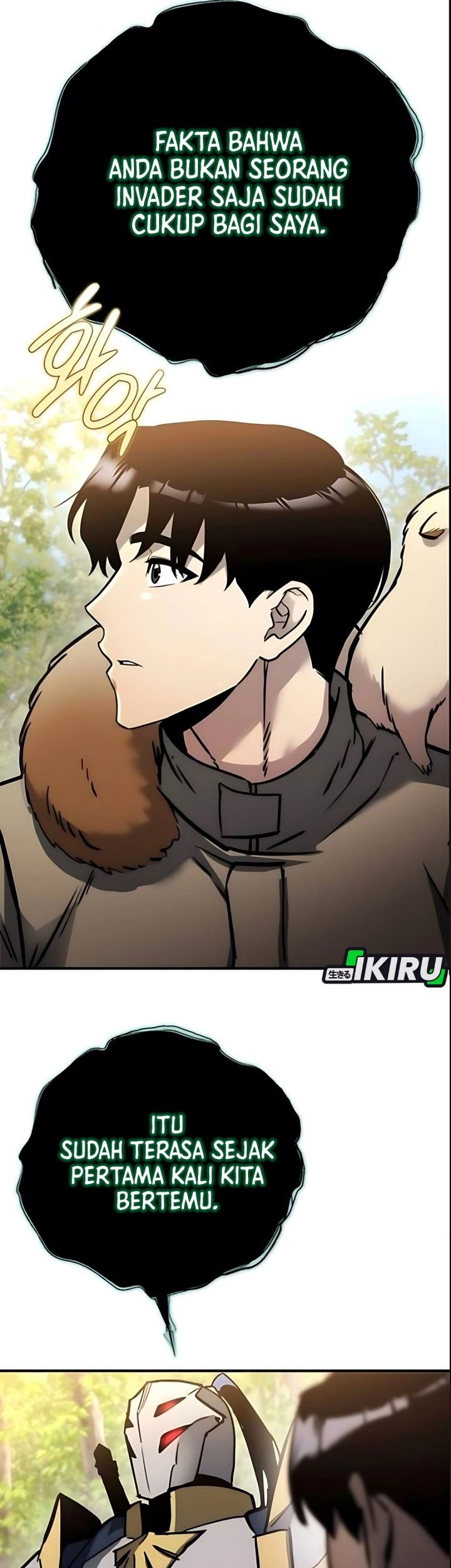 Chapter 54 - halaman 45