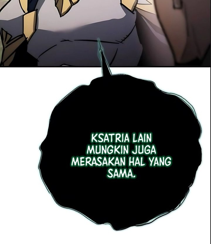 Chapter 54 - halaman 46