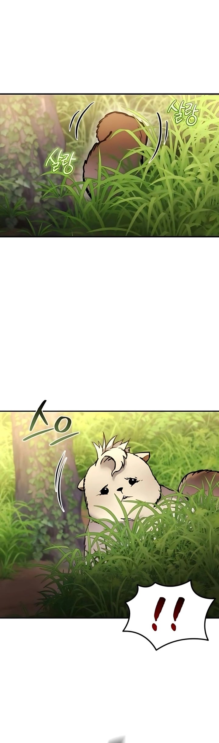 Chapter 54 - halaman 51