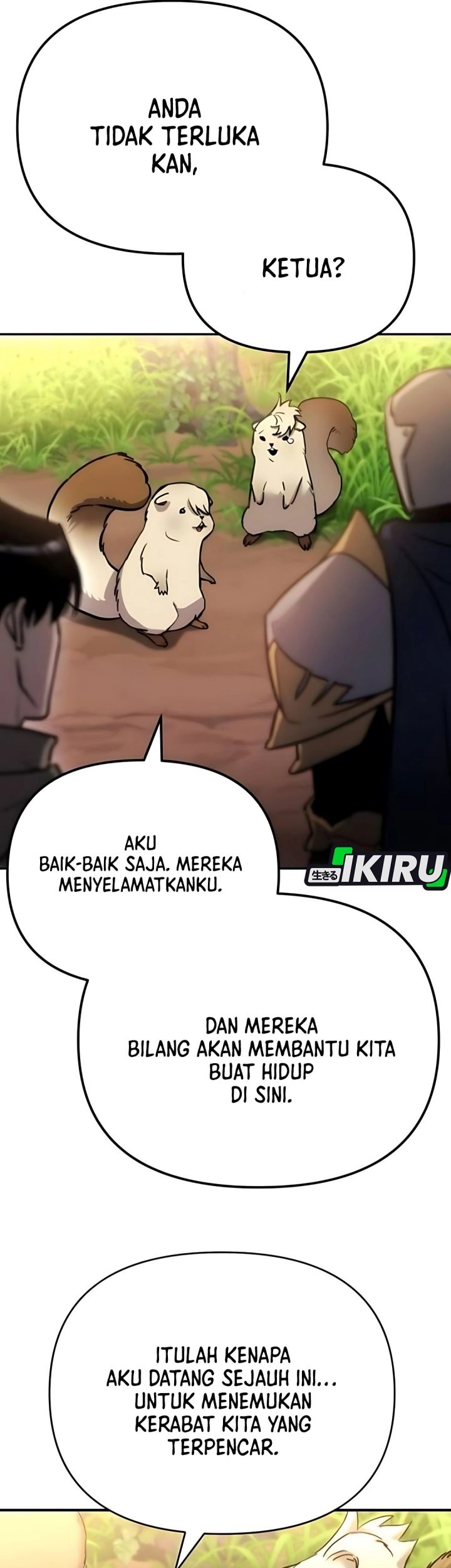 Chapter 54 - halaman 54