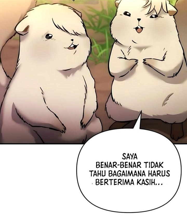 Chapter 54 - halaman 55