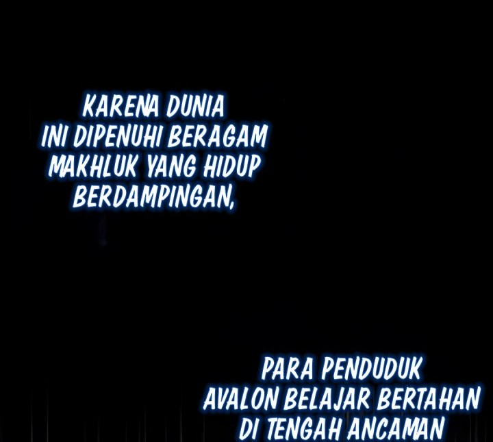 Chapter 54 - halaman 5