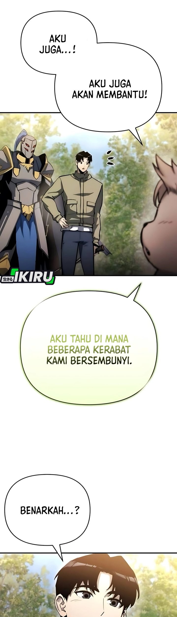 Chapter 54 - halaman 56