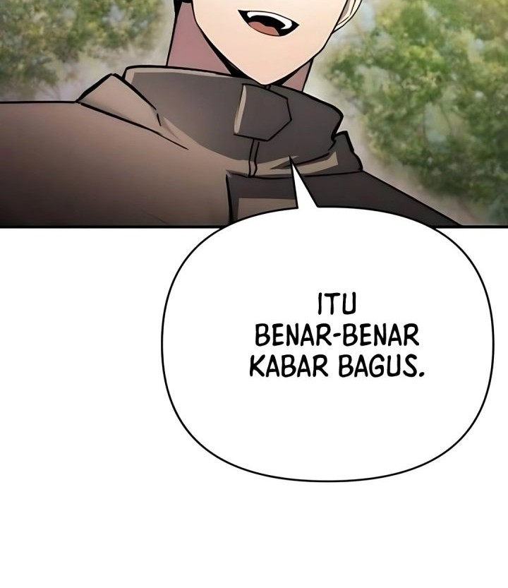 Chapter 54 - halaman 57
