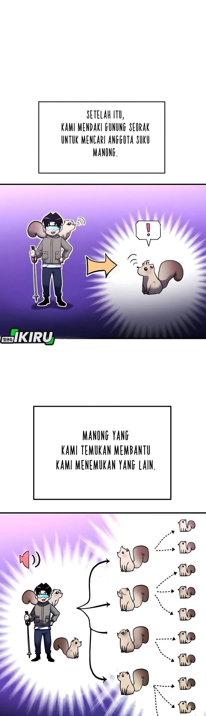Chapter 54 - halaman 58