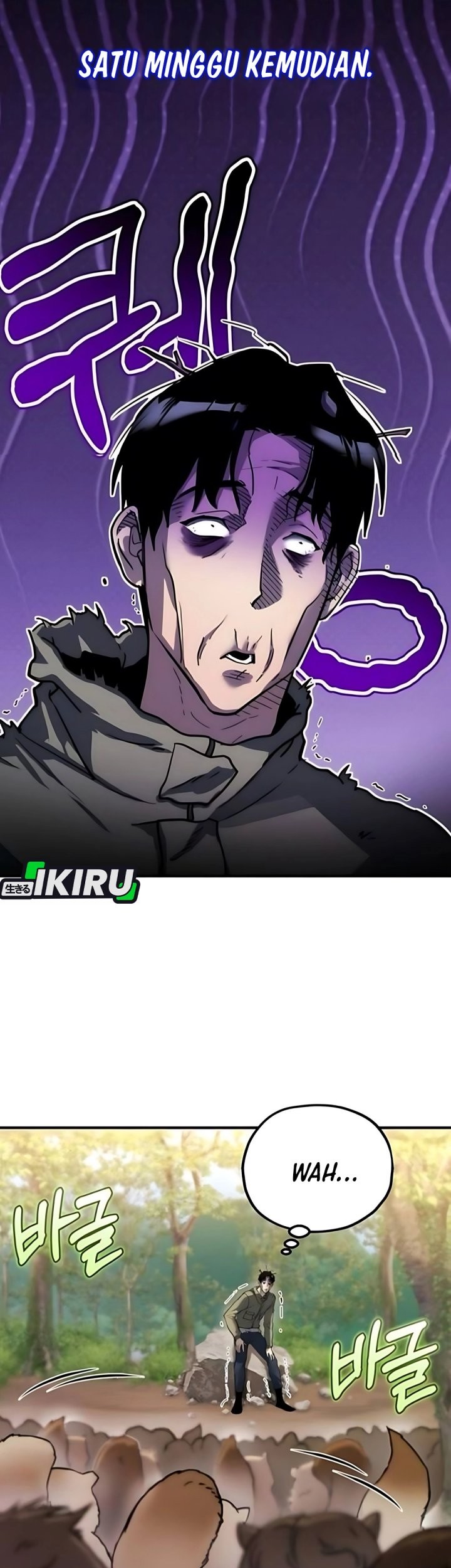 Chapter 54 - halaman 60