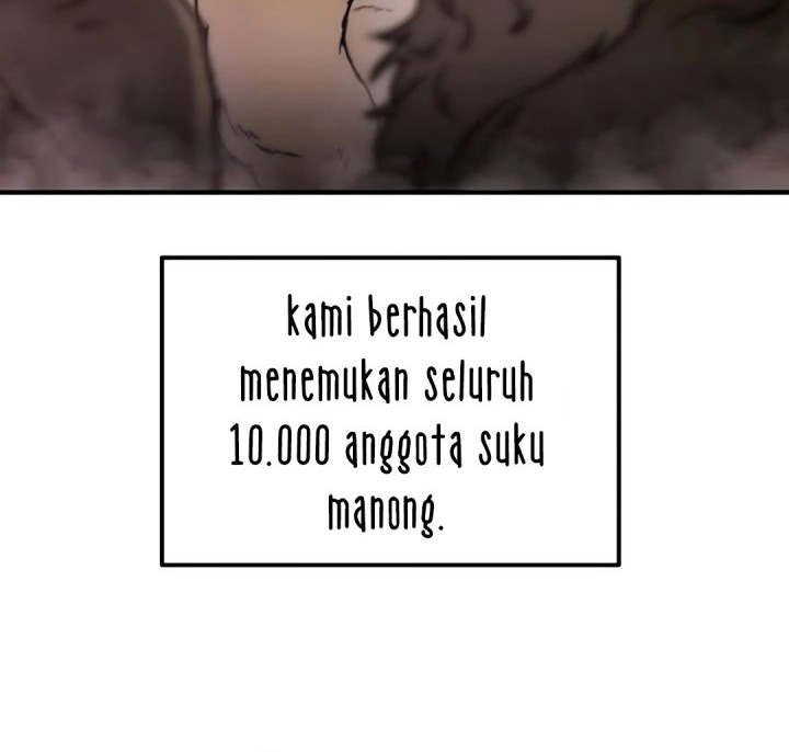 Chapter 54 - halaman 61