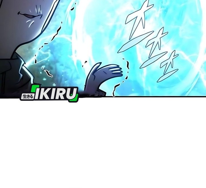 Chapter 54 - halaman 63