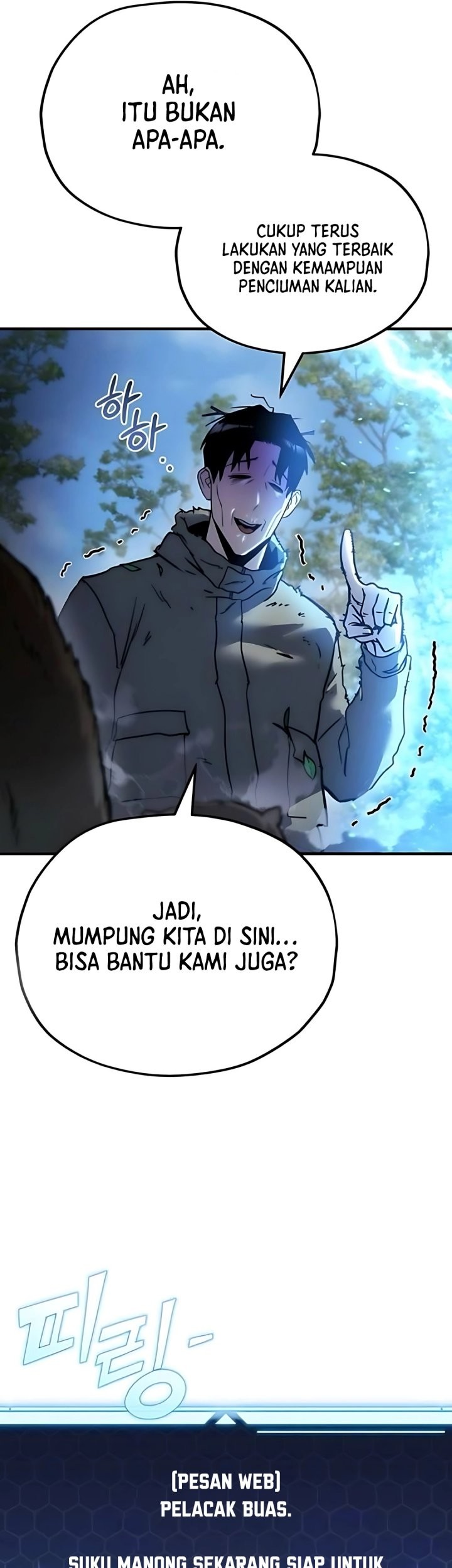 Chapter 54 - halaman 66