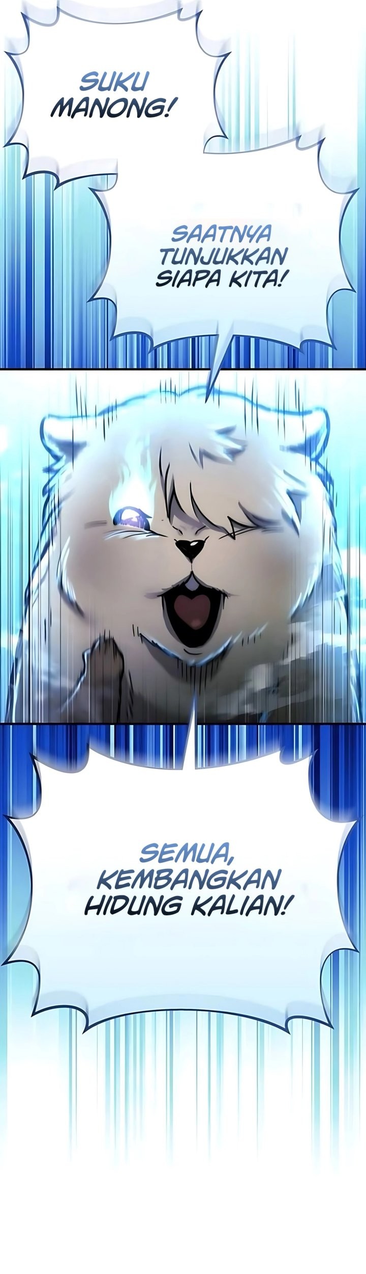 Chapter 54 - halaman 69